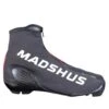 Chaussures De Ski Nordique Madshus Redline Classic