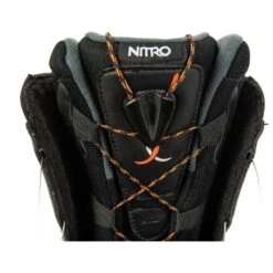 Boots Nitro Flora Boa Black Mint 25 Boots Nitro Flora Boa Black Mint -Matériel De Ski Offres b6e8b3509bcf13f2d9335b5ec674d1305e0e6689 H22NITRBOO1189257 909