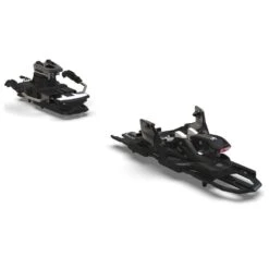 Fix Randonnée Marker Alpinist Demo 10 90mm Black -Matériel De Ski Offres b7118eec023e03af338b7c338ec433b2a306e406 H22MARKFIX184176 MARK0492889 6