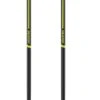 Bâton Salomon X 08 Black Yellow -Matériel De Ski Offres b74b3467380a6a7f303db5d07351316ac9683db2 VH21SALOBAT005 0