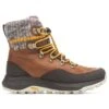 Chaussures Après-ski Merrell Siren 4 Thermo Mid Wp OAK -Matériel De Ski Offres b7a9656c26ba1e8ec947b08d966d65e56988a008 H23MERRCHA3333781 0