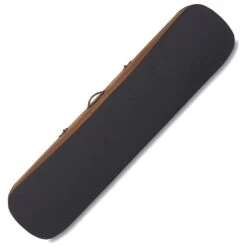 Housse Snowboard Dakine Freestyle Snowboard Bag Bison 5 Housse Snowboard Dakine Freestyle Snowboard Bag Bison -Matériel De Ski Offres b7c0653814b70f3a06d913b2bbde7d0217c64dc0 H23DAKIACC2333773 2