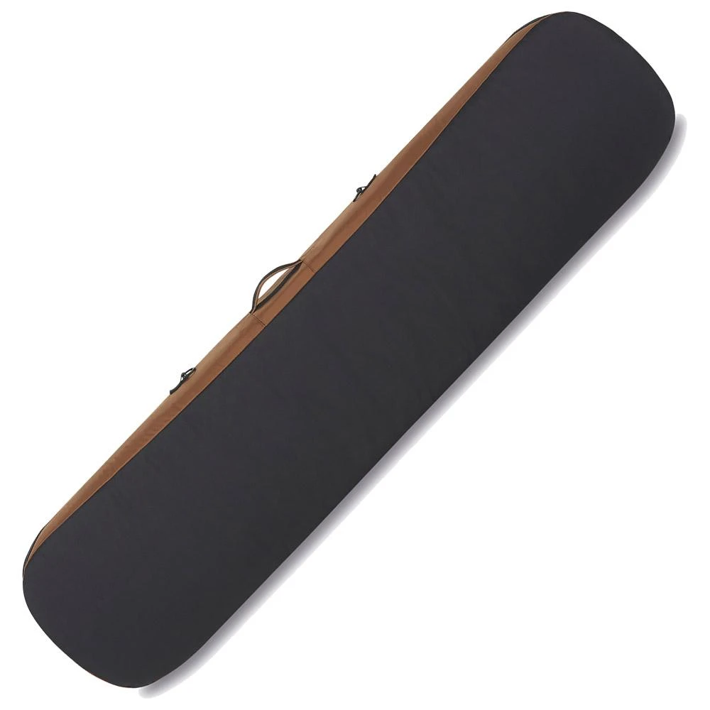 Housse Snowboard Dakine Freestyle Snowboard Bag Bison 4 Housse Snowboard Dakine Freestyle Snowboard Bag Bison – Image 2