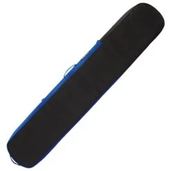 Housse Snowboard Dakine Tour Snowboard Bag Deep Blue -Matériel De Ski Offres b7c339bb674cb62b32e03e93fc7cd7a05c178c9c H18DAKIACC4353411 2
