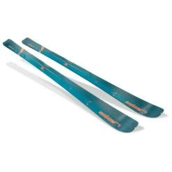 Ski Elan Ibex 78 -Matériel De Ski Offres b7e559db65e0f792cfbf87d25a64117a339e33b1 H23ELANSKI341335 4