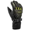 Gant Leki Race Coach C-Tech S Junior Black Ice Lemon -Matériel De Ski Offres b813c26fc3f87269f5f7f01cc5c20c392284c12d H23LEKIACC3343640 0