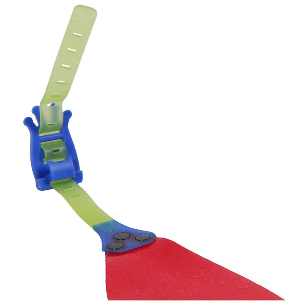 Peaux De Phoque Gecko 140mm X 200cm Mix Black 4 Peaux De Phoque Gecko 140mm X 200cm Mix Black – Image 2