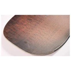 Planche Snowboard Nitro Magnum 15 Planche Snowboard Nitro Magnum -Matériel De Ski Offres b841eaac14776b0a22ae8b74dc9ea5c328d89eaf H22NITRBOA181748 902