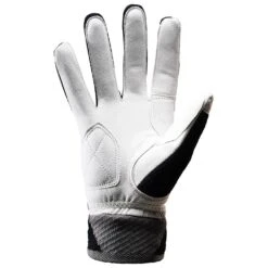 Gant Nordique Lill Sport Legend Slim Black 5 Gant Nordique Lill Sport Legend Slim Black -Matériel De Ski Offres b848361468692f15146638c0231dc88c38603e77 VH19LILLACC034 1