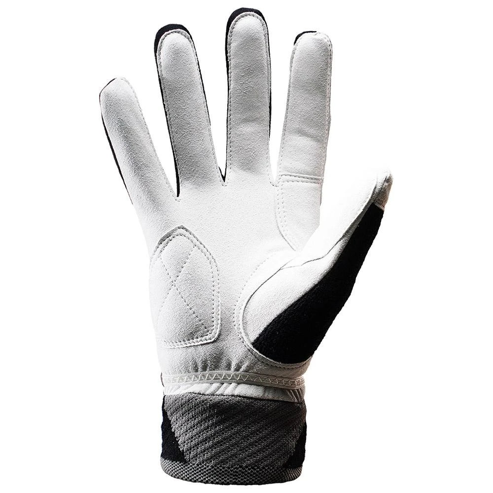 Gant Nordique Lill Sport Legend Slim Black 4 Gant Nordique Lill Sport Legend Slim Black – Image 2