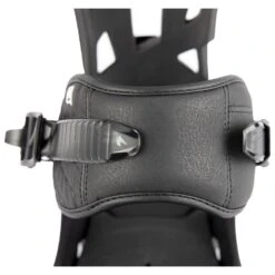 Fix Snowboard Nitro Staxx Black 17 Fix Snowboard Nitro Staxx Black -Matériel De Ski Offres b8543555b491f48bf99eb5cde327334239661238 H23NITRBIN2264840 903