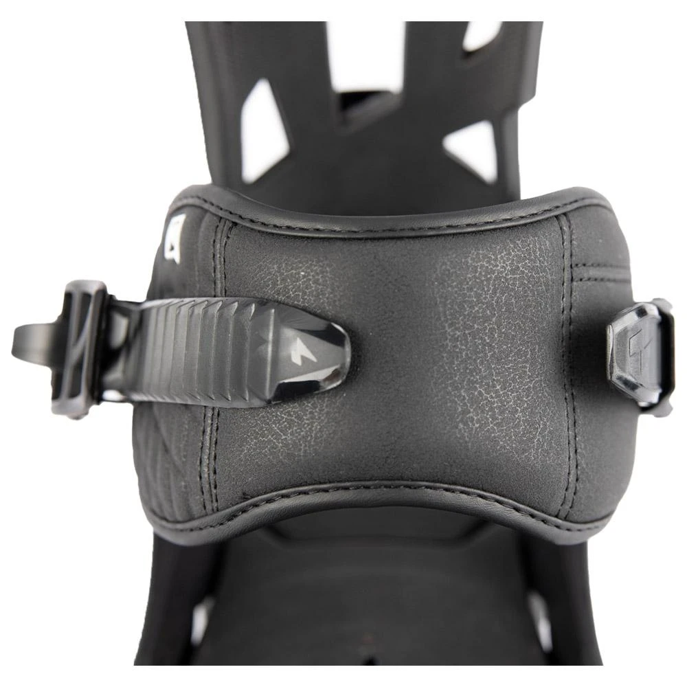 Fix Snowboard Nitro Staxx Black 8 Fix Snowboard Nitro Staxx Black – Image 6