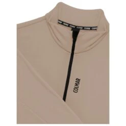 Polaire Colmar Facetime Turtle Dove -Matériel De Ski Offres b8659baca96d707f811a7dbf5461cbb2fbbc95c1 H23COLMTTH2269481 901