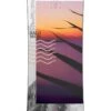 Planche Snowboard Salomon Lotus 2 Planche Snowboard Salomon Lotus -Matériel De Ski Offres b873b699024818f4502185c21bc22b66076535c3 H23SALOBOA331566 0