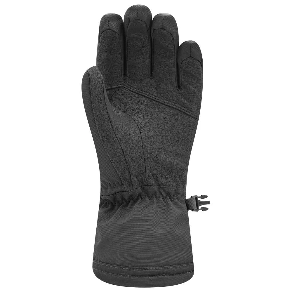 Gant Racer Venom 4 Black Orange 4 Gant Racer Venom 4 Black Orange – Image 2