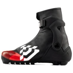 Chaussures De Ski Nordique Alpina Action Skate Black -Matériel De Ski Offres b8a9ab6088148da9a203aca12d0161524ed4e9f6 H23ALPICHA248785 3