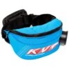 Porte-Gourde KV+ Thermo Waist Bag Extra -Matériel De Ski Offres b8aa0aadb424d020496085f1ca7fdecb8b3649b8 H23KVPLACC265969 KVPL0036859 0