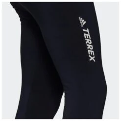Pantalon Nordique Adidas Xpr Xc Tights M Legend Ink -Matériel De Ski Offres b901714a1fcd49cb9836300342cd1cbbe432a106 H23ADIDTTB2257551 12