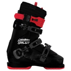 Chaussures De Ski K2 Method B&E