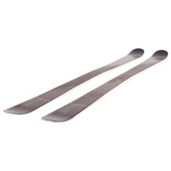 Ski Volkl Yumi 80 -Matériel De Ski Offres b913a928c5fa9c663d756034dcc5e80e4168e694 H22VOLKSKI183963 811