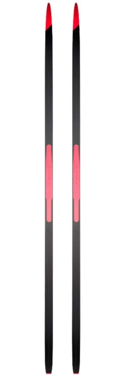 Ski Nordique Rossignol X-IUM Premium+ R-Skin -Matériel De Ski Offres b9238ec71d2e2d8710bb21447d07e72fc5131d4b H23ROSSSKI249622 2