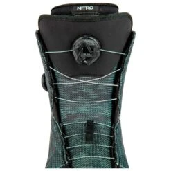 Boots Nitro Sentinel BOA® 2023 Black 10 Boots Nitro Sentinel BOA® 2023 Black -Matériel De Ski Offres b978c4ec111c181111f1e610bd639c79849b60b7 H23NITRBOO2265541 901