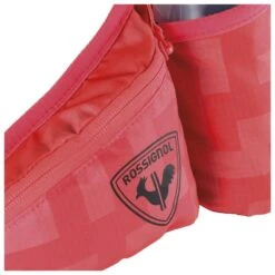 Porte-Gourde Rossignol Nordic Bottle Holder Hot Red -Matériel De Ski Offres b98dba4de0d535d76979b522fdd2cacb67d11a51 H23ROSSACC250440 ROSS0676370 903