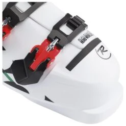 Chaussures De Ski Rossignol Hero World Cup 70 SC White -Matériel De Ski Offres b9af4da301292e90ece673d4757eca3115c06a65 H22ROSSCHA243544 12
