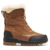 Chaussures Après-ski Sorel Torino 2 Parc Boot Velvet Tan -Matériel De Ski Offres b9bb045ac5cd5fbd58d4169a5de93b887e7ab068 VH21SORECHA005 0