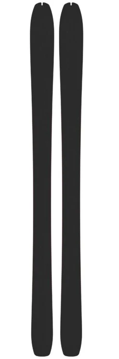 Ski Atomic Backland 85 Ul -Matériel De Ski Offres b9c0fcd8d737116f234f998c080ea88576029cbb H23ATOMSKI263329 2