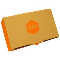 Peaux De Phoque Zag Climb 2.0 Adret 85 -Matériel De Ski Offres b9f07f6d4dc5f8a8797a12c1226bff8a1f88e1a9 H23ZAGSACC249692 10