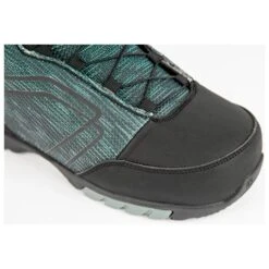 Boots Nitro Sentinel TLS Gravity Grey -Matériel De Ski Offres b9fcf0340c9ab70a5d04050fe5223d94525a61b0 H23NITRBOO3374089 901