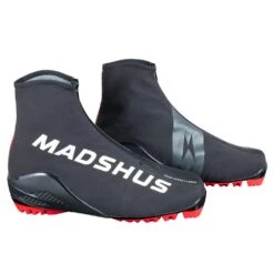 Chaussures De Ski Nordique Madshus Race Speed Classic 9 Chaussures De Ski Nordique Madshus Race Speed Classic -Matériel De Ski Offres ba4814d6fc286ea43624965c435dcfc8c4d83f41 H22MADSCHA185791 3