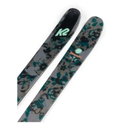 Ski K2 Midnight 15 Ski K2 Midnight -Matériel De Ski Offres baa6d126203ae4c979c0ce400deaf1d21b4a9398 H23KDEUSKI322683 903