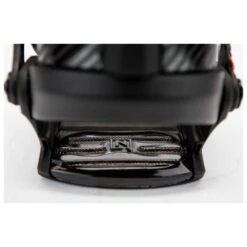 Fix Snowboard Nitro Team Pro Og -Matériel De Ski Offres babc3b3e8650674076cc6a79aafc3669ad17d11a H22NITRBIN1189263 4