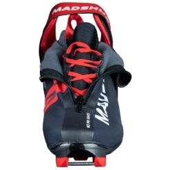 Chaussures De Ski Nordique Madshus Race Pro Skate 11 Chaussures De Ski Nordique Madshus Race Pro Skate -Matériel De Ski Offres badc7b25f3b4b32429fcfa9b209a27a8ce360aef H23MADSCHA264006 4