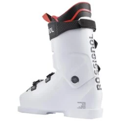 Chaussures De Ski Rossignol Hero World Cup 140 White 13 Chaussures De Ski Rossignol Hero World Cup 140 White -Matériel De Ski Offres baeaaac26ed53910177a4df9a36d68a48210df60 H22ROSSCHA258784 2