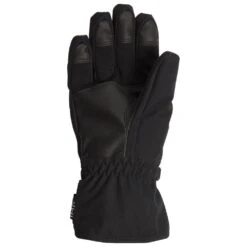 Gant Rossignol Jr Tech Impr Mango -Matériel De Ski Offres baf2e875f5a7b546caaea68ad6e81285eaeccfcc H23ROSSACC3336786 2