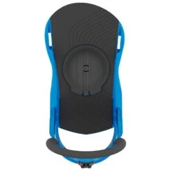 Fix Snowboard Union Cadet Hyper Blue -Matériel De Ski Offres baf612e5d1977cf44120371f38ec96d7368b1865 H23UNIOBIN2264808 7