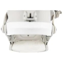 Fix Snowboard Nitro One Cool Grey -Matériel De Ski Offres bb254fa32487bb4d3c549a75f045efdaca7e9580 H23NITRBIN2323514 905