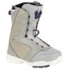 Boots Nitro Flora Tls Grey Purple -Matériel De Ski Offres bb2b615f609064783c18c1965a623bdfc2d03a46 H23NITRBOO2265538 0
