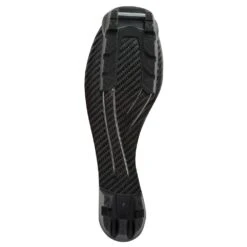 Chaussures De Ski Nordique Rossignol X-IUM Carbon Premium Skate -Matériel De Ski Offres bb43d7445802e10e22e5a37707ea890cf2355c46 VH21ROSSCHA002 3