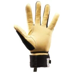 Gant Nordique Lill Sport Legend Gold Black 5 Gant Nordique Lill Sport Legend Gold Black -Matériel De Ski Offres bb67842db224dca73a6720438d1dd41e582080e9 VH19LILLACC004 1