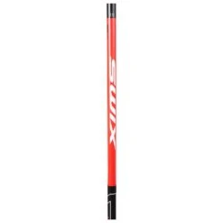 Bâton Fond Swix Quantum Junior Pole -Matériel De Ski Offres bb67b89022cbbb3aa10a4c147d7ea8823518f93d H23SWIXBAT249226 902