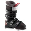 Chaussures De Ski Rossignol Pure Pro 100 Gw Metal Charcoal -Matériel De Ski Offres bb93704a3fcfdf6db118ea91a9ae39c7539cf62f H23ROSSCHA258062 0