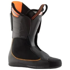 Chaussures De Ski Lange Rx 130 Gw Dark Petrol -Matériel De Ski Offres bbce2e50f6fbe24e368489c6773d5198e2fb84ef H22LANGCHA188556 10