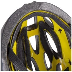 Casque Ski-roue Bliz Alpha W Mips Black -Matériel De Ski Offres bbdb9dcb590768c536cb7f7f7c8712c948ec6cb2 VE19BLIZACC007 3
