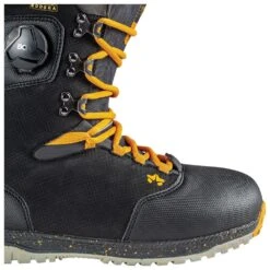Boots Rome Bodega Hybrid Boa Black -Matériel De Ski Offres bc15a9ce92188312a58055ee1ecfc6307885d5a5 VH21ROMEBOO003 1
