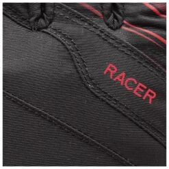 Gant Racer Okow 4 Black Red 7 Gant Racer Okow 4 Black Red -Matériel De Ski Offres bc16430d24ad08f20afcdbcdda4645b7975e99a7 H23RACEACC3344977 902