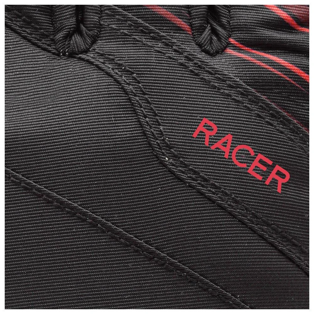 Gant Racer Okow 4 Black Red 5 Gant Racer Okow 4 Black Red – Image 3